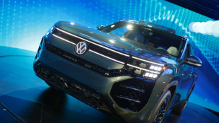 Une membre ind&eacute;pendante du conseil de surveillance de Volkswagen jette l'&eacute;ponge