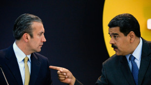 El exzar petrolero de Venezuela testifica por desfalco de la estatal PDVSA