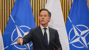 Luned&igrave; incontro Danimarca, Groenlandia e Nato a Bruxelles