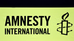 Amnist&iacute;a acusa a Marruecos de vigilar a periodistas y activistas para "silenciarlos"