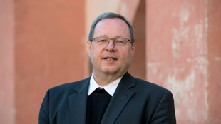 Katholische Bisch&ouml;fe fordern Klimaschutz von kommender Bundesregierung