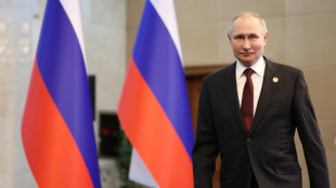 Putin: Russland k&ouml;nnte Pr&auml;ventivschlag in seine Milit&auml;rdoktrin aufnehmen