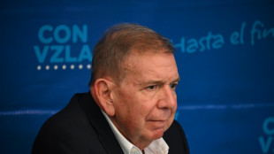 Venezuela: Haftbefehl gegen Oppositionskandidat Gonz&aacute;lez Urrutia erlassen