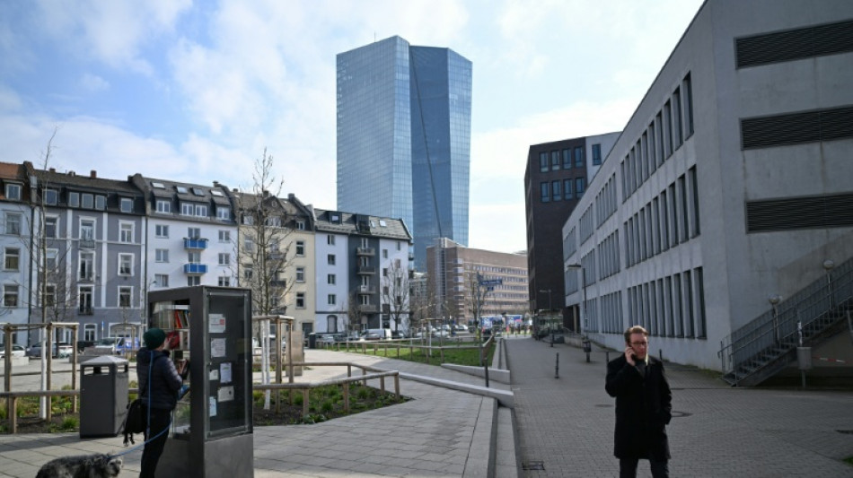 Umfrage: Mehrheit der Deutschen benutzt zumindest gelegentlich Festnetztelefon