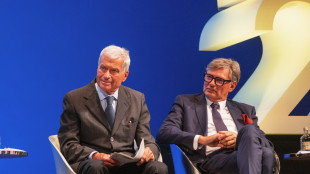 Da Pozzo riconfermato vicepresidente nazionale Confcommercio