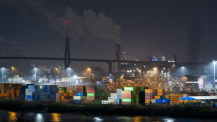 Kokainschmuggel &uuml;ber Hamburg: Urteil gegen Hafenmitarbeiter rechtskr&auml;ftig