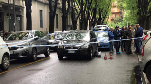 Inchiesta ultr&agrave;, un fermo per tentato omicidio del 2019