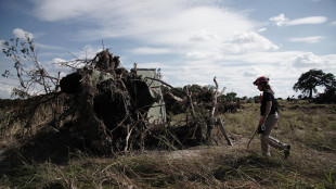 Organizzazione meteorologica,5 mila morti l'anno da inondazioni