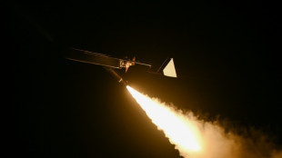 The secret lives of Ukraine's deep-strike drone team