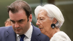 Presidente Eurogruppo, 'la crisi pu&ograve; sconvolgere le nostre economie'