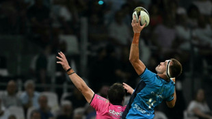 Top 14: pour Montpellier, une conqu&ecirc;te, une d&eacute;fense et une finale