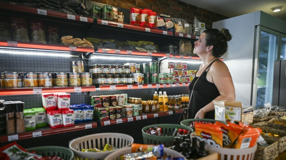 From ketchup to car parts, Cuba gets private sector makeover