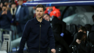 Ve&iacute;culos de m&iacute;dia apontam Xabi Alonso como pr&oacute;ximo t&eacute;cnico do Chelsea