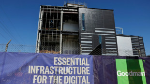 NY state pauses new large data center projects in US first