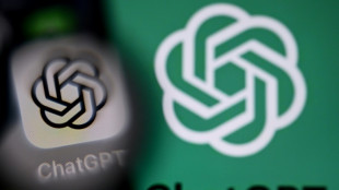 ChatGPT ter&aacute; an&uacute;ncios a partir de 24 de agosto em 30 pa&iacute;ses europeus