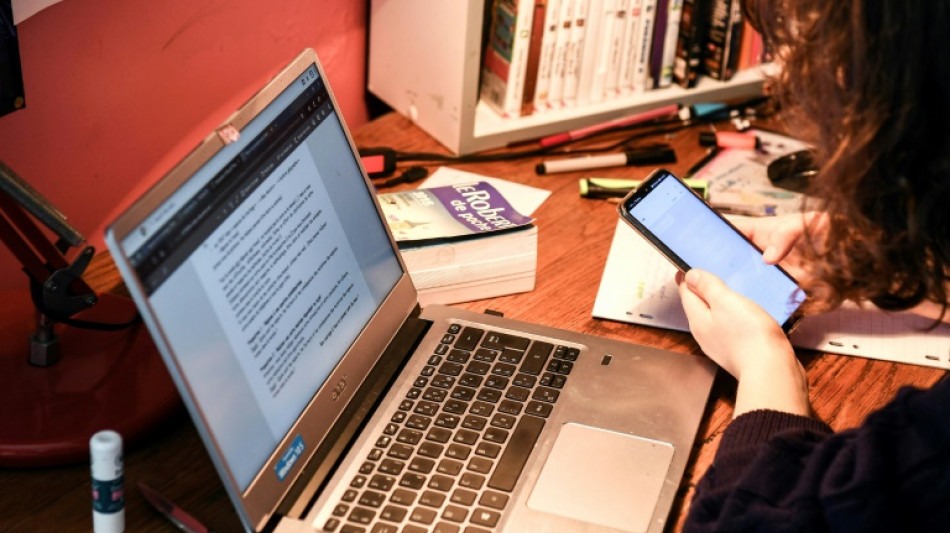 Urteil: Gesichtserkennung bei Onlinepr&uuml;fungen an Universit&auml;t Erfurt rechtens