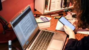 Urteil: Gesichtserkennung bei Onlinepr&uuml;fungen an Universit&auml;t Erfurt rechtens