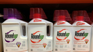 Bayer will n&auml;chstes Schadenersatz-Urteil wegen Glyphosat in den USA anfechten