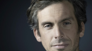 Voile: Charlie Dalin r&eacute;v&egrave;le avoir remport&eacute; le Vend&eacute;e Globe atteint d'un cancer