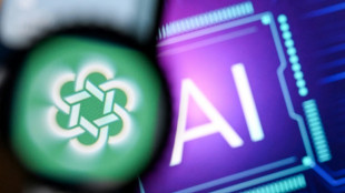California governor vetoes AI safety bill