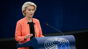 Mexico, EU to lower tariffs in bid to grow non-US trade