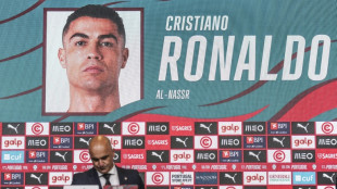 Rumo &agrave; 6&ordf; Copa do Mundo, Cristiano Ronaldo lidera lista de convocados de Portugal