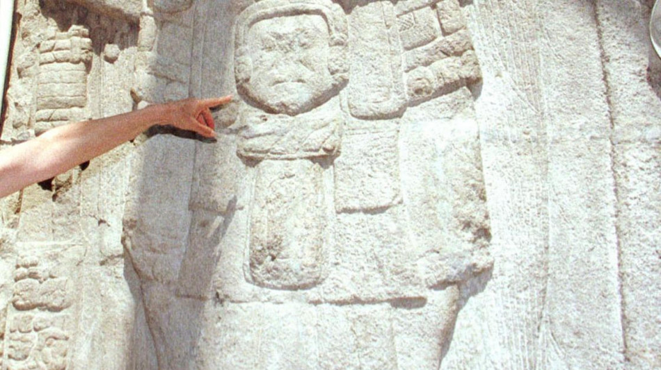 Trovate in Amazzonia oltre 400 antiche strutture precolombiane