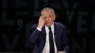 La composition du gouvernement annonc&eacute;e &agrave; 18h30, Bertrand n'en sera pas