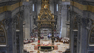Led, pannelli solari e caldaie, Vaticano pi&ugrave; green