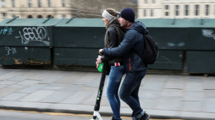 Gericht: Betreiber von E-Scootern in K&ouml;ln d&uuml;rfen mit Sondergeb&uuml;hren belegt werden