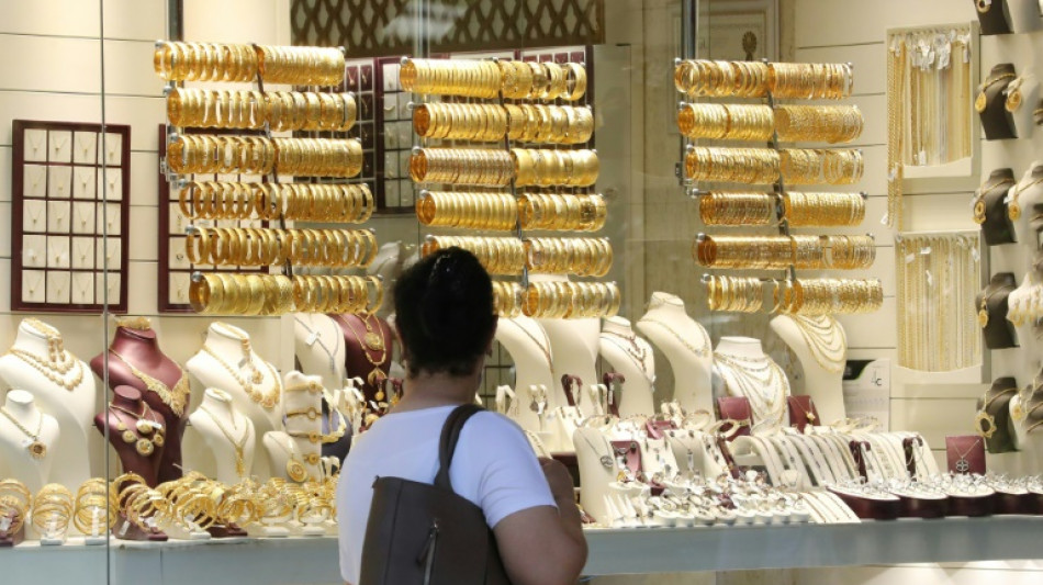 Verk&auml;ufer einer Alarmanlage muss nicht bei Einbruch in Juweliergesch&auml;ft haften