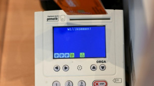 Facharzttermine: Unionsfraktionschef Frei will k&uuml;rzere Wartezeiten f&uuml;r Kassenpatienten