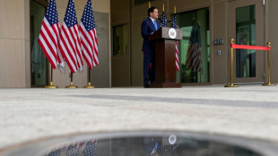 Washington se rapproche de l'Inde, en invitant son Premier ministre