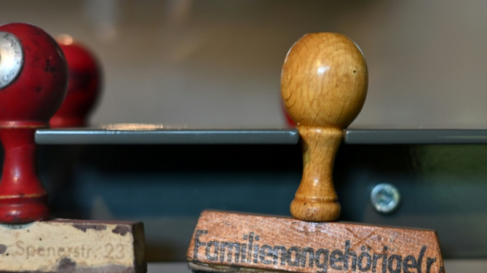 Pro Asyl will juristisch gegen Aussetzung von Familiennachzug vorgehen