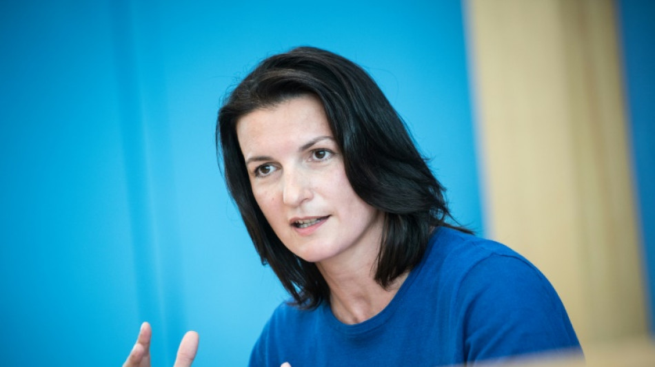 Angriff auf Wahlk&auml;mpfer: Mihalic kritisiert Beschl&uuml;sse der Innenminister