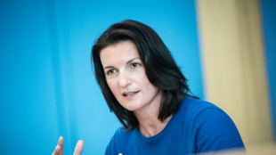 Mihalic: Gestiegene politische Kriminalit&auml;t ist Alarmzeichen