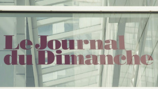 Lancement "tr&egrave;s engag&eacute;" et pol&eacute;mique du JDD version Geoffroy Lejeune