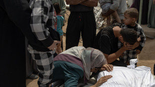 Al Jazeera, 'raid su ospedale al-Ahli a Gaza, 4 morti'