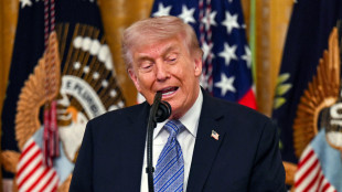 Matematici contro Trump, via la medaglia Fields dagli Usa