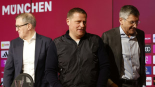 FC Bayern gratuliert Bayer - und k&uuml;ndigt neuen Angriff an