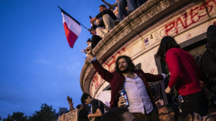 Apr&egrave;s les l&eacute;gislatives, la gauche revendique Matignon, mais Macron maintient Attal