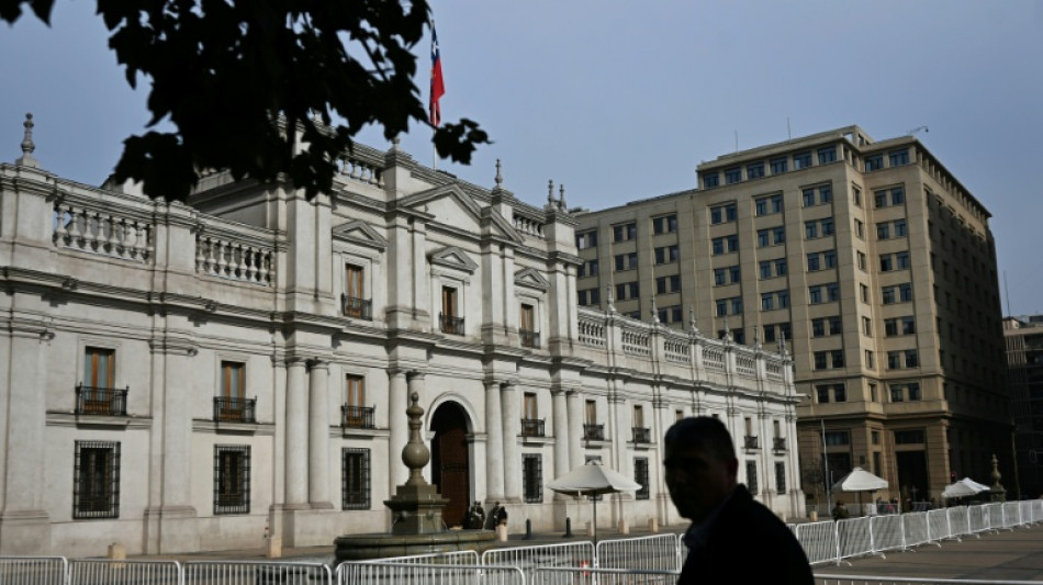 Kast ajusta sus promesas tras un turbulento inicio de gobierno en Chile