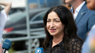 Medienbericht: Ermittlungen gegen fr&uuml;here Berliner Senatorin Dilek Kalayci