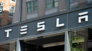 Einigung mit Angeh&ouml;rigen: Tesla vermeidet Autopilot-Prozess nach t&ouml;dlichem Unfall