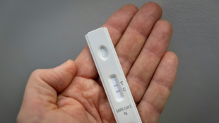 Covid increases risk of blood clots for up to six months: study