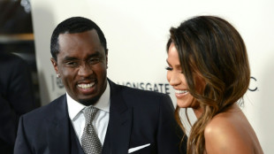 La fiscal&iacute;a de Nueva York pide m&aacute;s de 11 a&ntilde;os de prisi&oacute;n contra P. Diddy