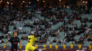 Doppelpacker Guirassy schie&szlig;t Dortmund zum Sieg in Baku