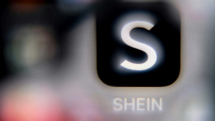 Shein dans le viseur: le Parlement ent&eacute;rine une loi contre l'ultra fast fashion
