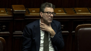 Ok Camera alla manovra con 204 s&igrave;, passa al Senato