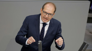 CSU fordert Fortsetzung der Abschiebefl&uuml;ge nach Afghanistan kommende Woche